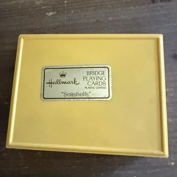 Sold - Picture 2 of 3